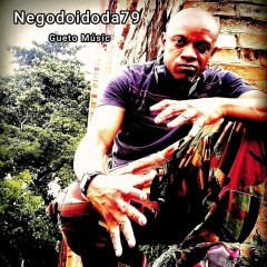 Dj. NegoDoidoda79