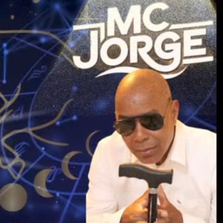 MC Jorge